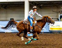 UBRA-Heber-2024-JMrazPhotography-SunOpen-698