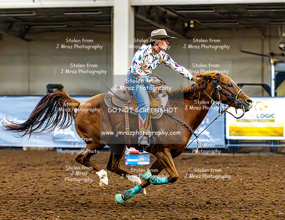 UBRA-Heber-2024-JMrazPhotography-SunOpen-698