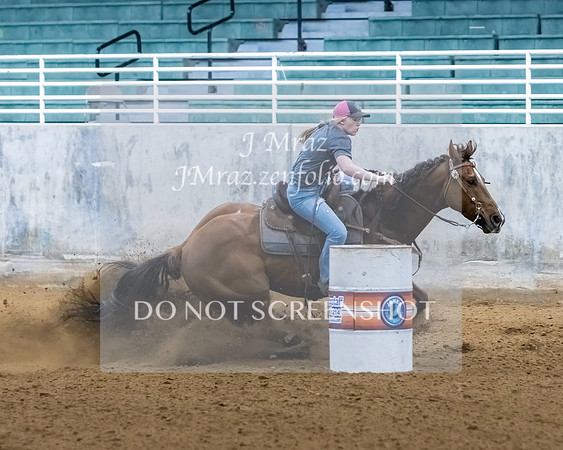 _MG_2636
