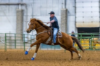 _MG_0630