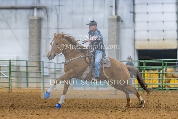 _MG_0630