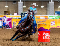 SJXtreme-Sat-2026-JMrazPhotography-0956