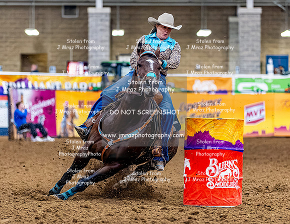 SJXtreme-Sat-2026-JMrazPhotography-0956