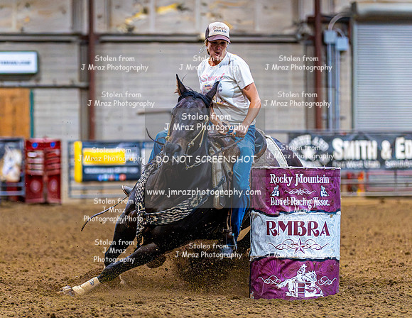 RMBRA-Fri-Open-JmrazPhotography-0767