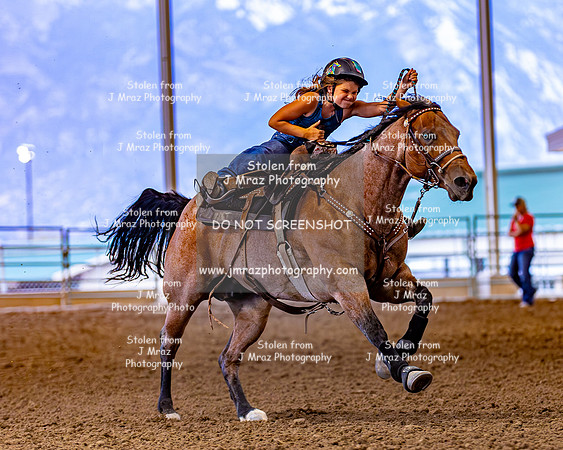 8-25-25-UBRAOpen-JMrazPhotography-63