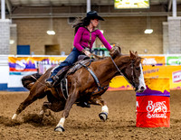 SJXtreme-Sat-Fut-2026-JMrazPhotography-3585