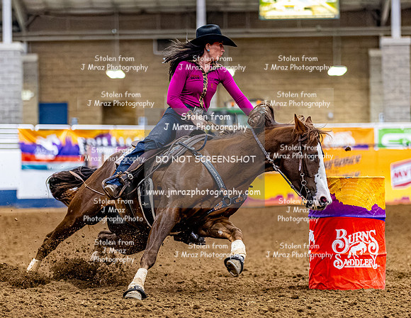 SJXtreme-Sat-Fut-2026-JMrazPhotography-3585
