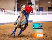 UBRA-2026-JMrazPhotography-6