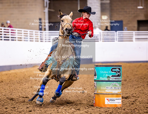UBRA-2026-JMrazPhotography-6