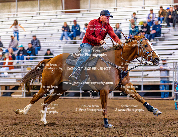 DD-April2025-OpenBarrels-JMrazPhotography-263