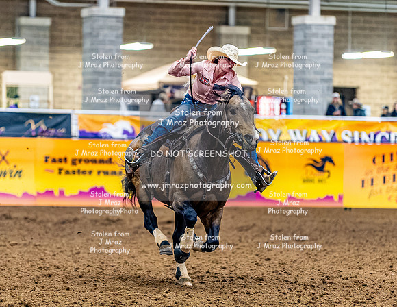 SJXtreme-Sat-2026-JMrazPhotography-1126