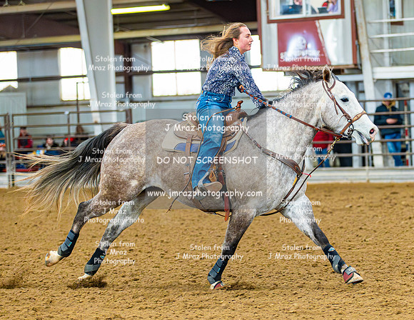 WBRA-BarrelFuturity-JMrazPhotography-166