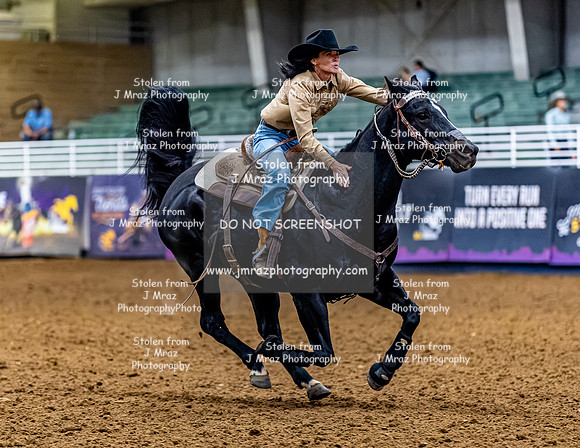 SJXtreme-Sat-2026-JMrazPhotography-3438