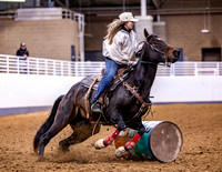 UBRA-2026-JMrazPhotography-4