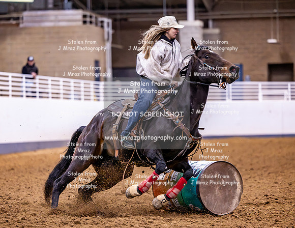 UBRA-2026-JMrazPhotography-4
