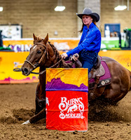 SJXtreme-Sat-2026-JMrazPhotography-1497