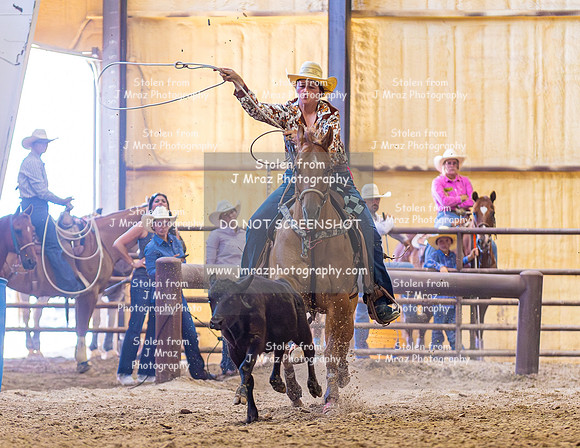 7-9-25-BringTheHeatBreakaway-1stGo-JMrazPhotography-38