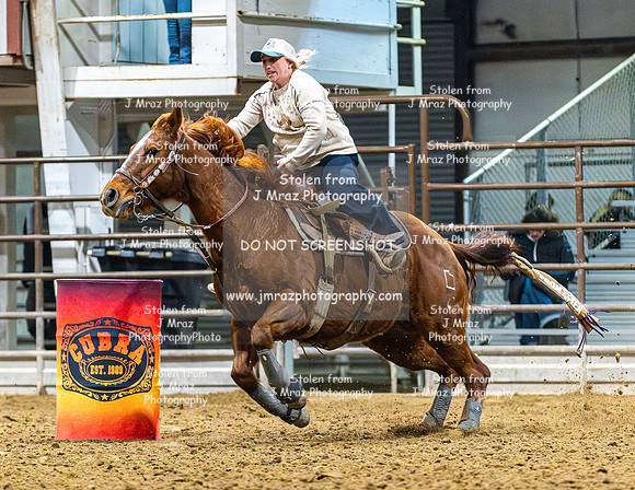 CUBRA-NFR-JMrazPhotography-893