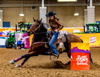 SJXtreme-Sat-2026-JMrazPhotography-2642