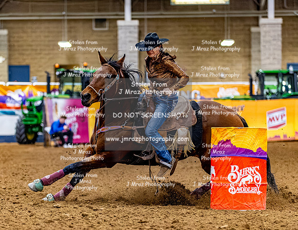 SJXtreme-Sat-2026-JMrazPhotography-2642
