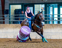 RMBRA-Sat-15-50-JmrazPhotography-0081