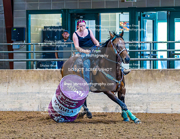 RMBRA-Sat-15-50-JmrazPhotography-0081