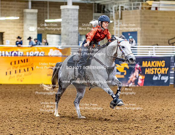 SJXtreme-Sat-2026-JMrazPhotography-0366