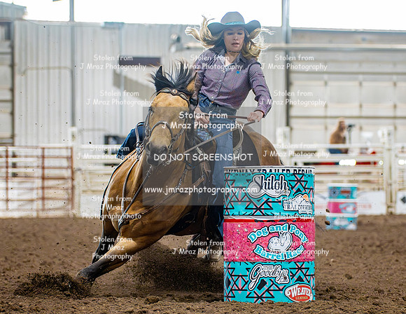 Dog&PonyShow-SaturdayAwards-571
