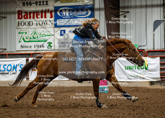 Dog&PonyShow-JMrazPhotography2024-1031