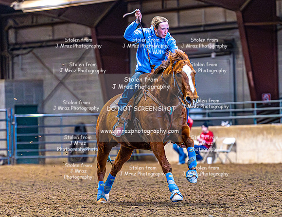 3-22-25-TPJOpen-JMrazPhotography-246