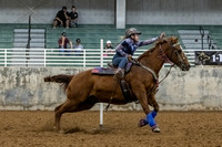 _MG_0051