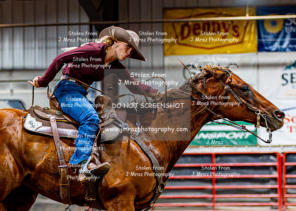 LWrightMemorial-Sat-Youth-JMrazPhotography-15