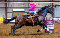 RMBRA-Fri-Open-JmrazPhotography-0037