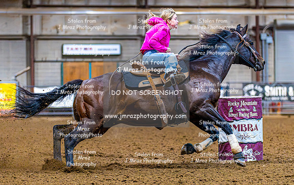 RMBRA-Fri-Open-JmrazPhotography-0037