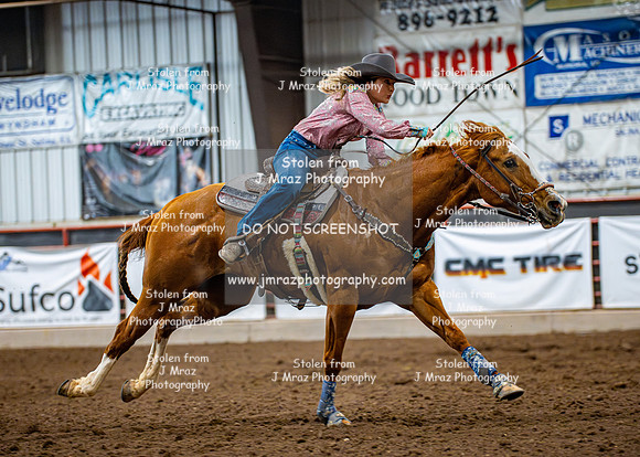 Dog&PonyShow-SaturdayAwards-1205
