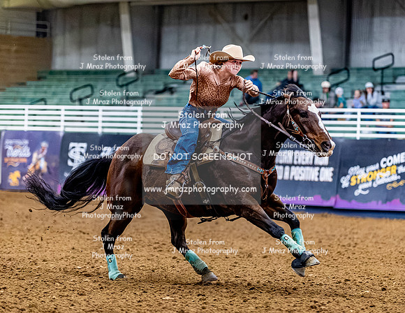 SJXtreme-Sun-2026-JMrazPhotography-2043