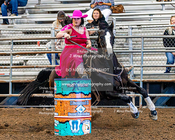 DressToImpress2024-JMrazPhotography-447