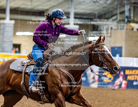 SJXtreme-Sat-2026-JMrazPhotography-0037