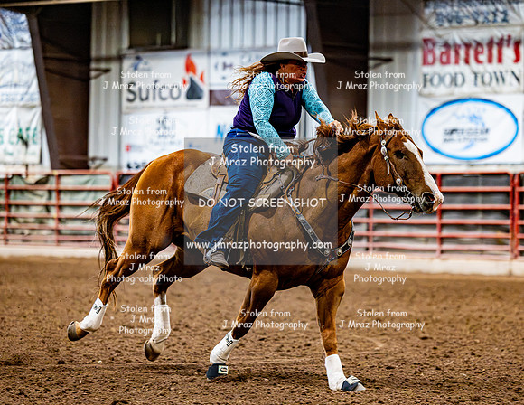 GBE-Sat-Open-JmrazPhotography-1558