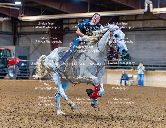 RMBRA-Sat-Youth-JmrazPhotography-0066