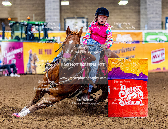 SJXtreme-Sat-2026-JMrazPhotography-2338