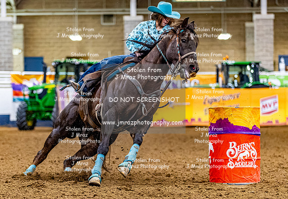 SJXtreme-Sat-2026-JMrazPhotography-0567