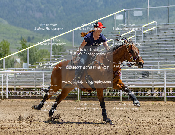 TheMoneyBarrelBash-2024-JMrazPhotography-838