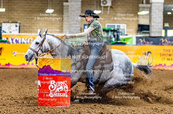SJXtreme-Sat-2026-JMrazPhotography-0704