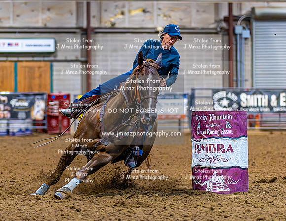 RMBRA-Fri-Open-JmrazPhotography-0583