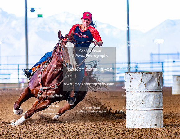 April-BB-OpenBarrels-JMrazPhotography-2