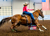 UBRA-Heber-2024-JMrazPhotography-HS-Sat-416