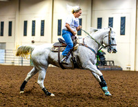 UBRA-Heber-2024-JMrazPhotography-1331