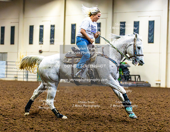 UBRA-Heber-2024-JMrazPhotography-1331