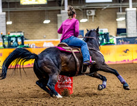 SJXtreme-Fri-Fut-2026-JMrazPhotography-3841